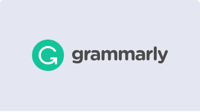 Grammarly 2021. Grammar check, grammarly online, grammar check online, grammarly for word, grammarly free, grammarly premium. 